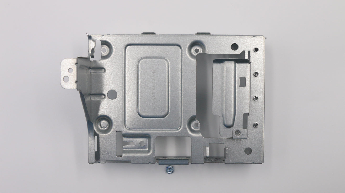 Lenovo Frumechasmhddcage Assembly - 02CW113