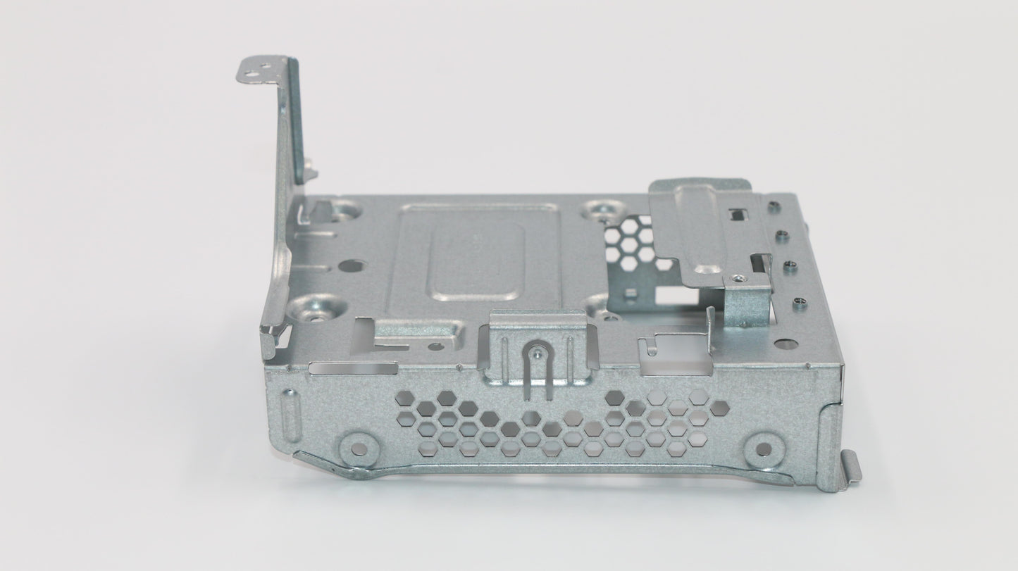 Lenovo Frumechasmhddcage Assembly - 02CW113