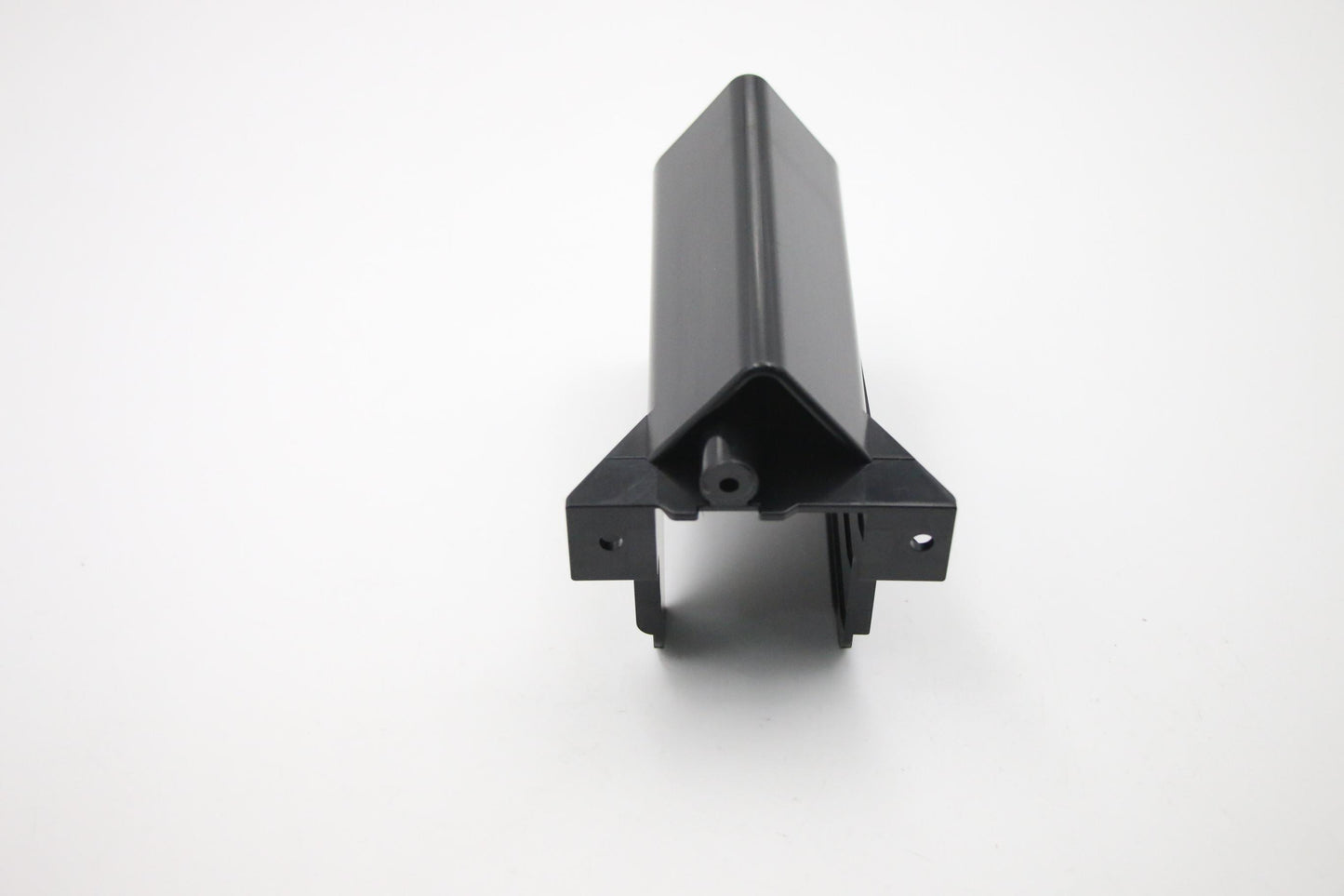 Lenovo Holder_Vga_Gtx-1060_Pcp_Cube - 02CW186