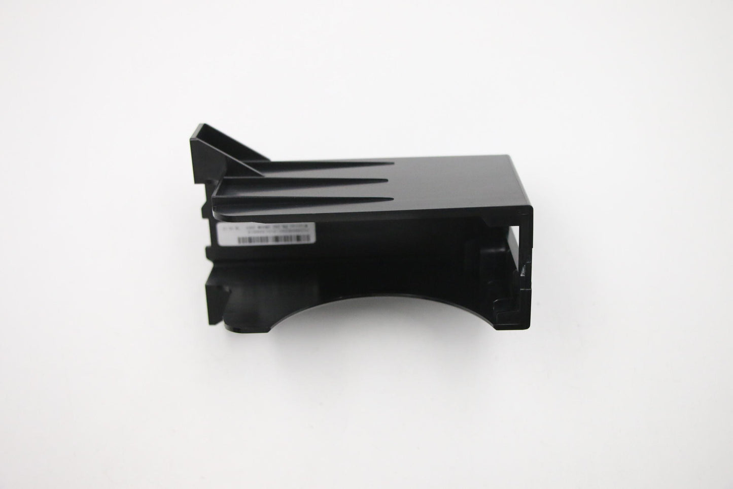 Lenovo Holder_Vga_Gtx-1060_Pcp_Cube - 02CW186