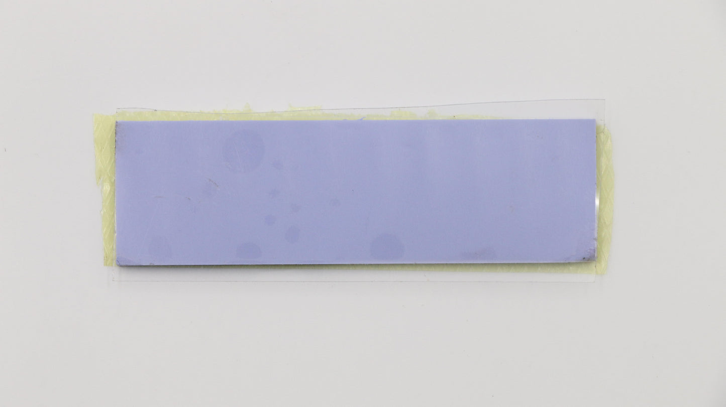 Lenovo Tpad Ma500A 7021 T25 For La730 - 02CW204