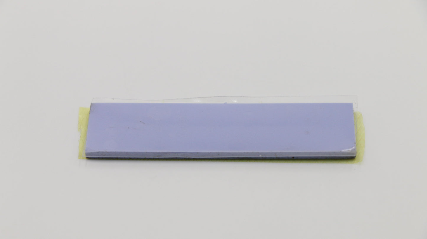 Lenovo Tpad Ma500A 7021 T25 For La730 - 02CW204