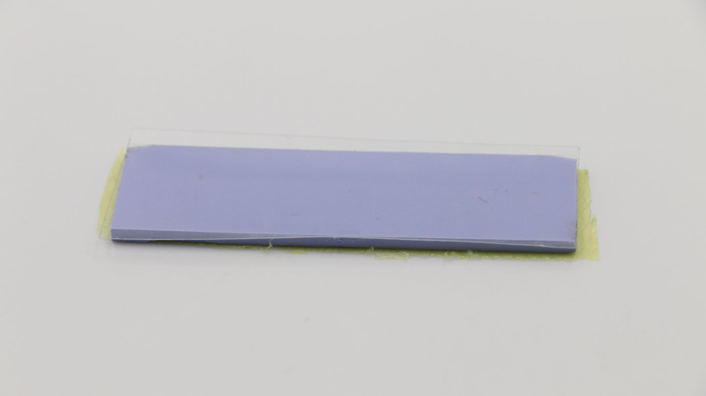 Lenovo Tpad Ma500A 7021 T25 For La730 - 02CW204