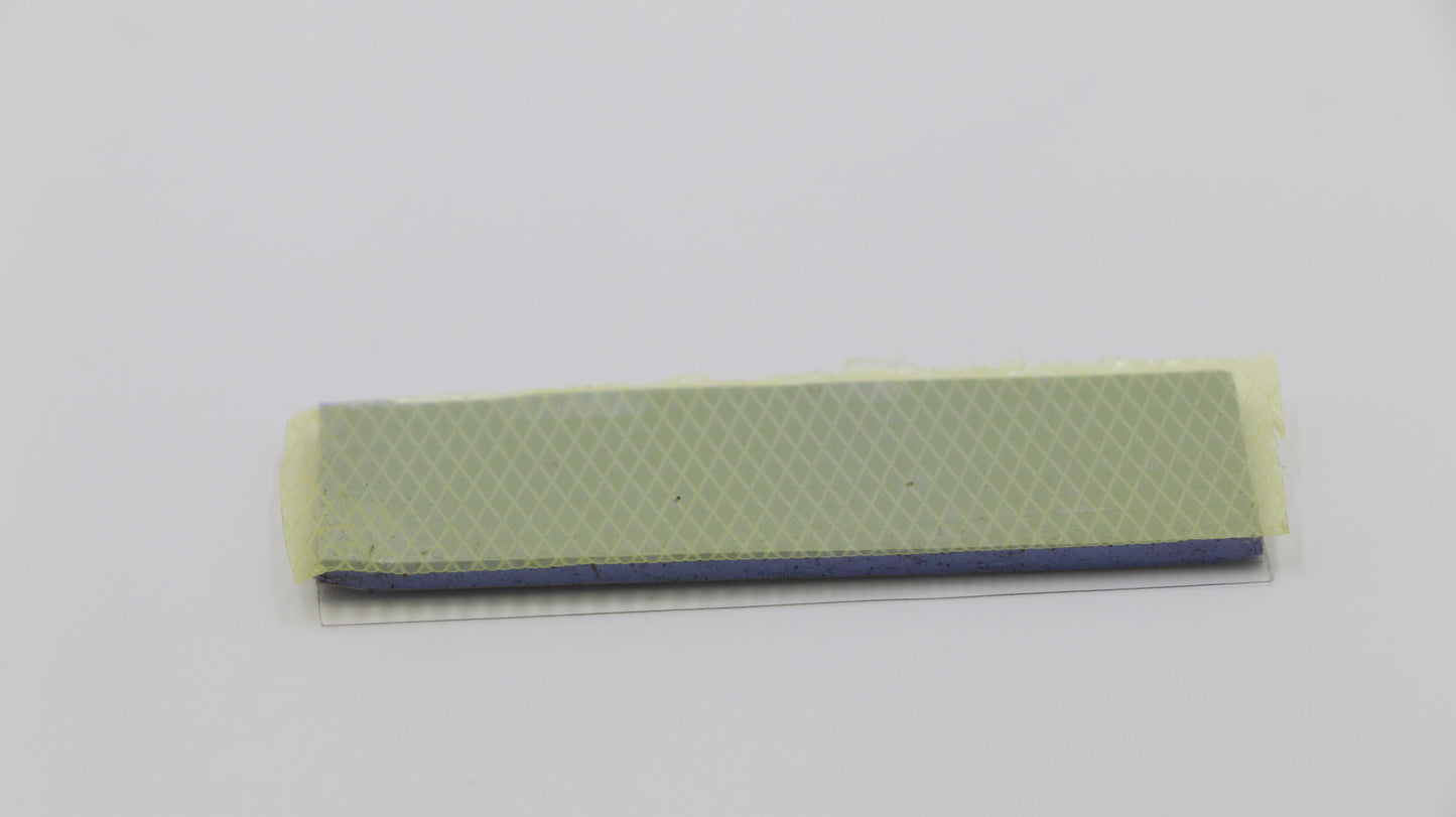 Lenovo Tpad Ma500A 7021 T25 For La730 - 02CW204