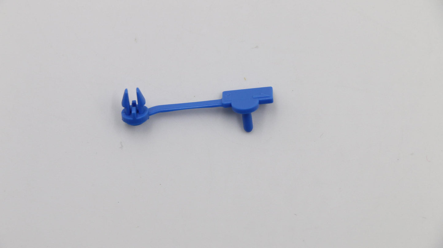 Lenovo HH SSD 2242 Pin Adapter, ULCOD - 02CW210