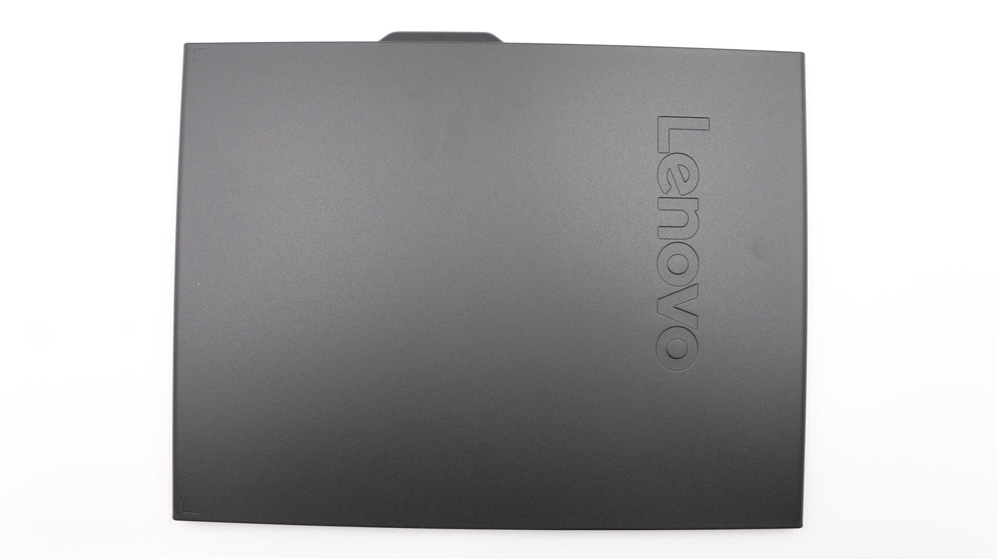 Lenovo Mechanical Assembly, 332GT Side Cover - 02CW229