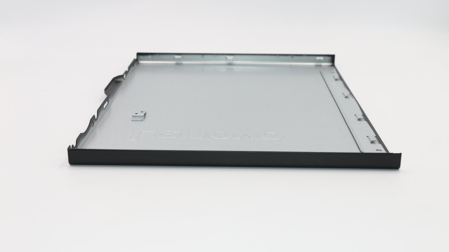 Lenovo Mechanical Assembly, 332GT Side Cover - 02CW229