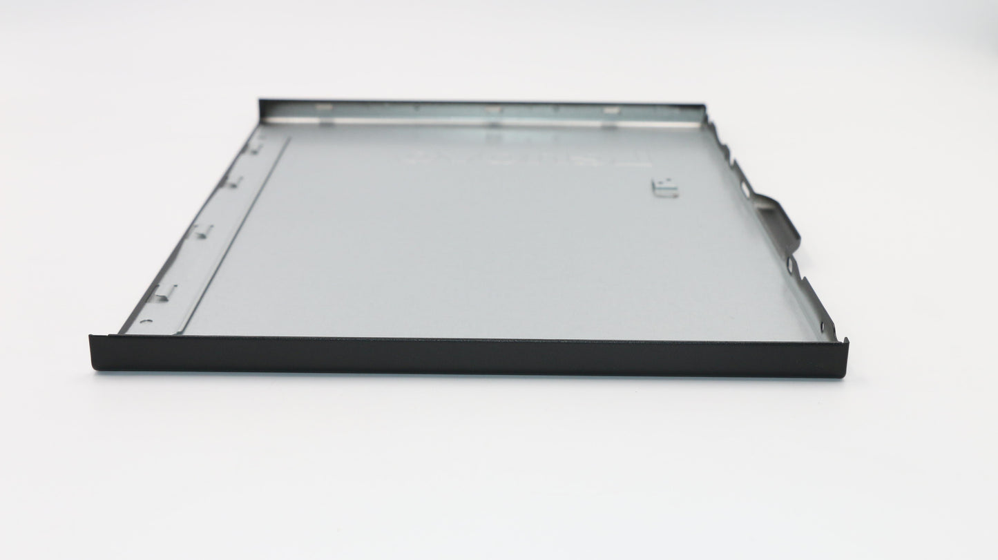 Lenovo Mechanical Assembly, 332GT Side Cover - 02CW229