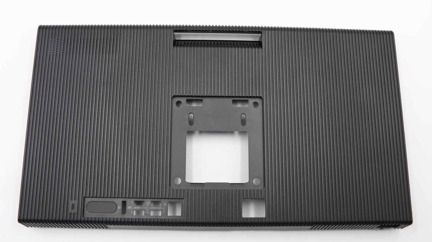 Lenovo Laptop Open Cover Assembly 23" - 02CW287