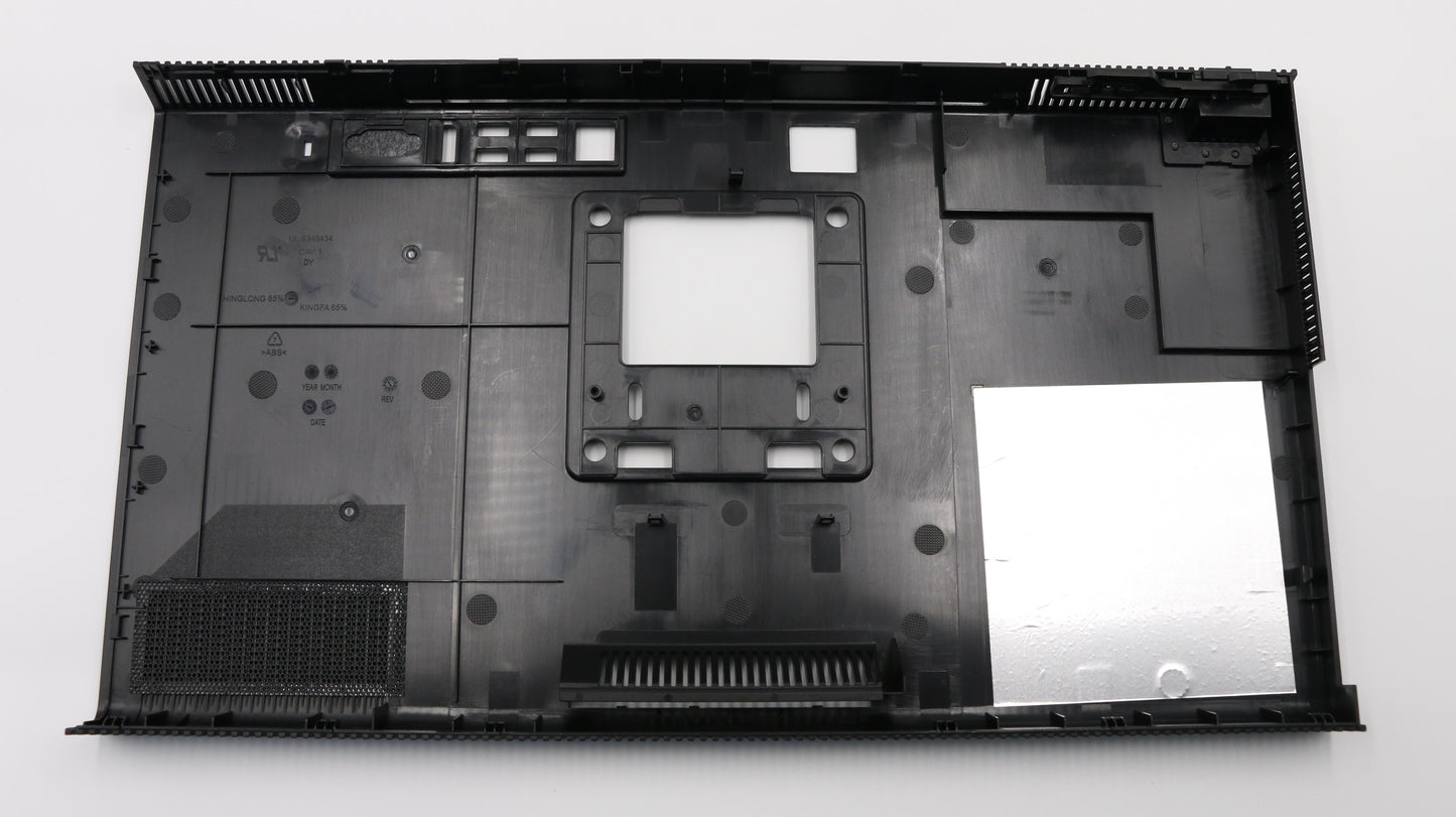Lenovo Laptop Open Cover Assembly 23" - 02CW287