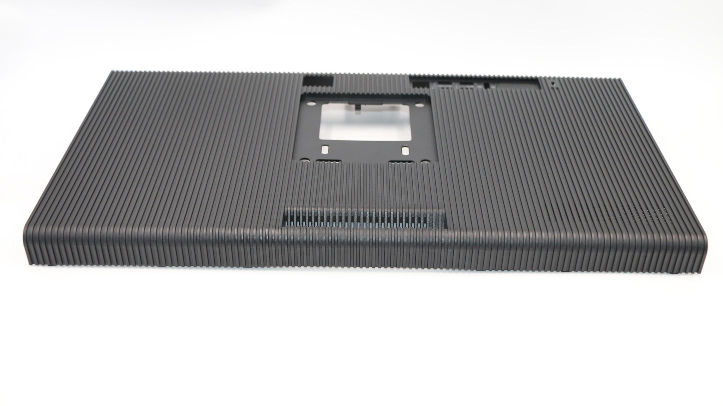 Lenovo Laptop Open Cover Assembly 23" - 02CW287