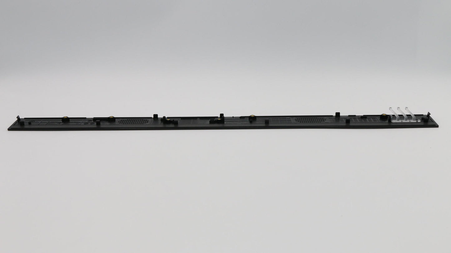 Lenovo Front Deco Mechanical Assembly - 02CW289