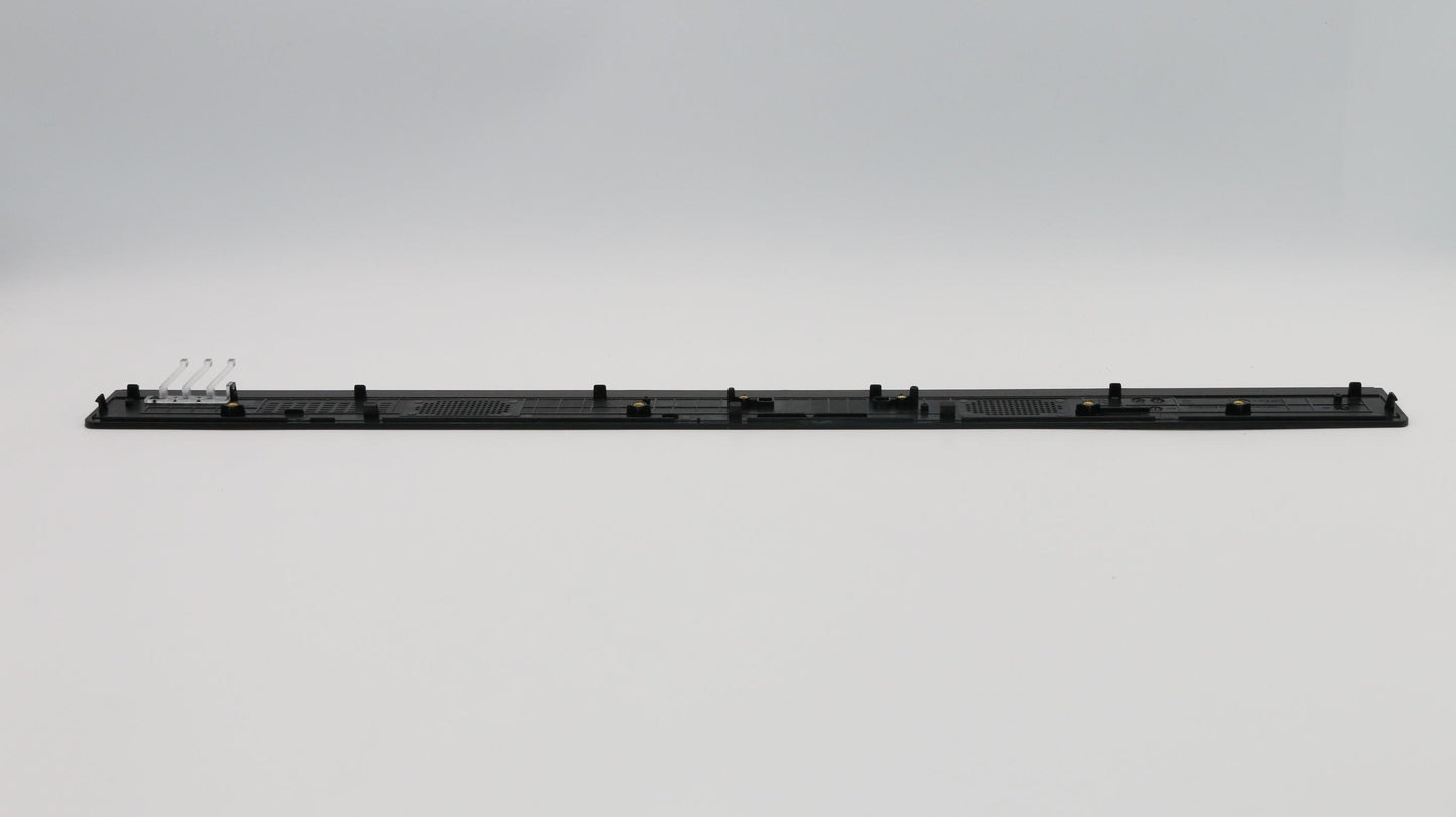 Lenovo Front Deco Mechanical Assembly - 02CW289
