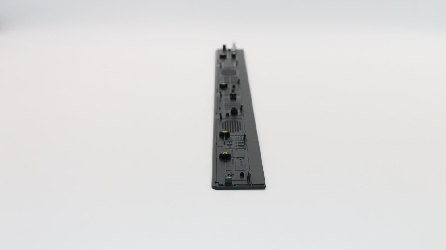 Lenovo Front Deco Mechanical Assembly - 02CW289
