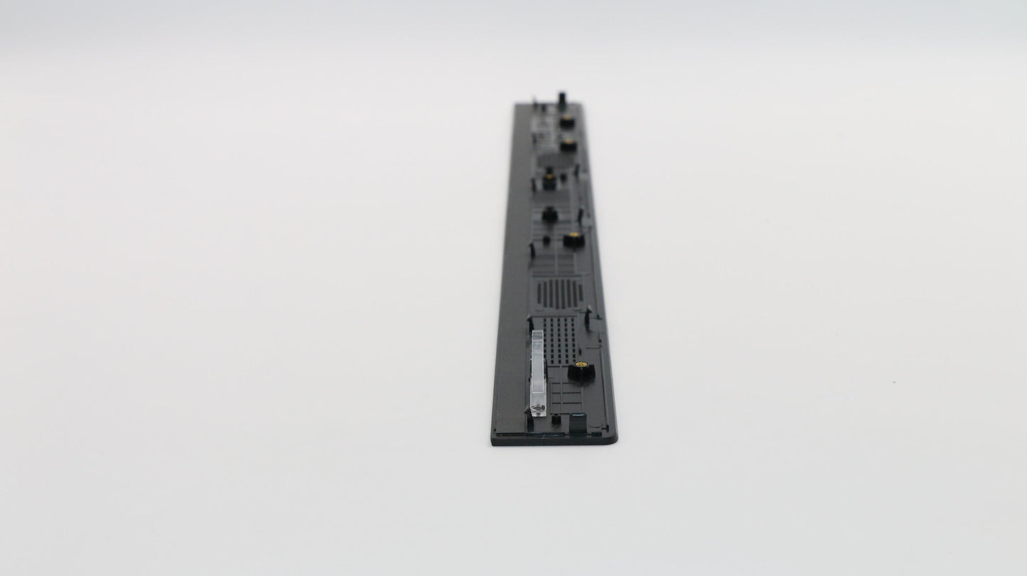 Lenovo Front Deco Mechanical Assembly - 02CW289