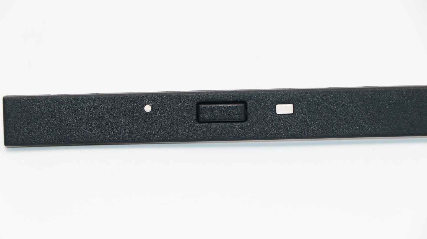 Lenovo Assembly Bezel Odd M920,Dvd Ro - 02CW292