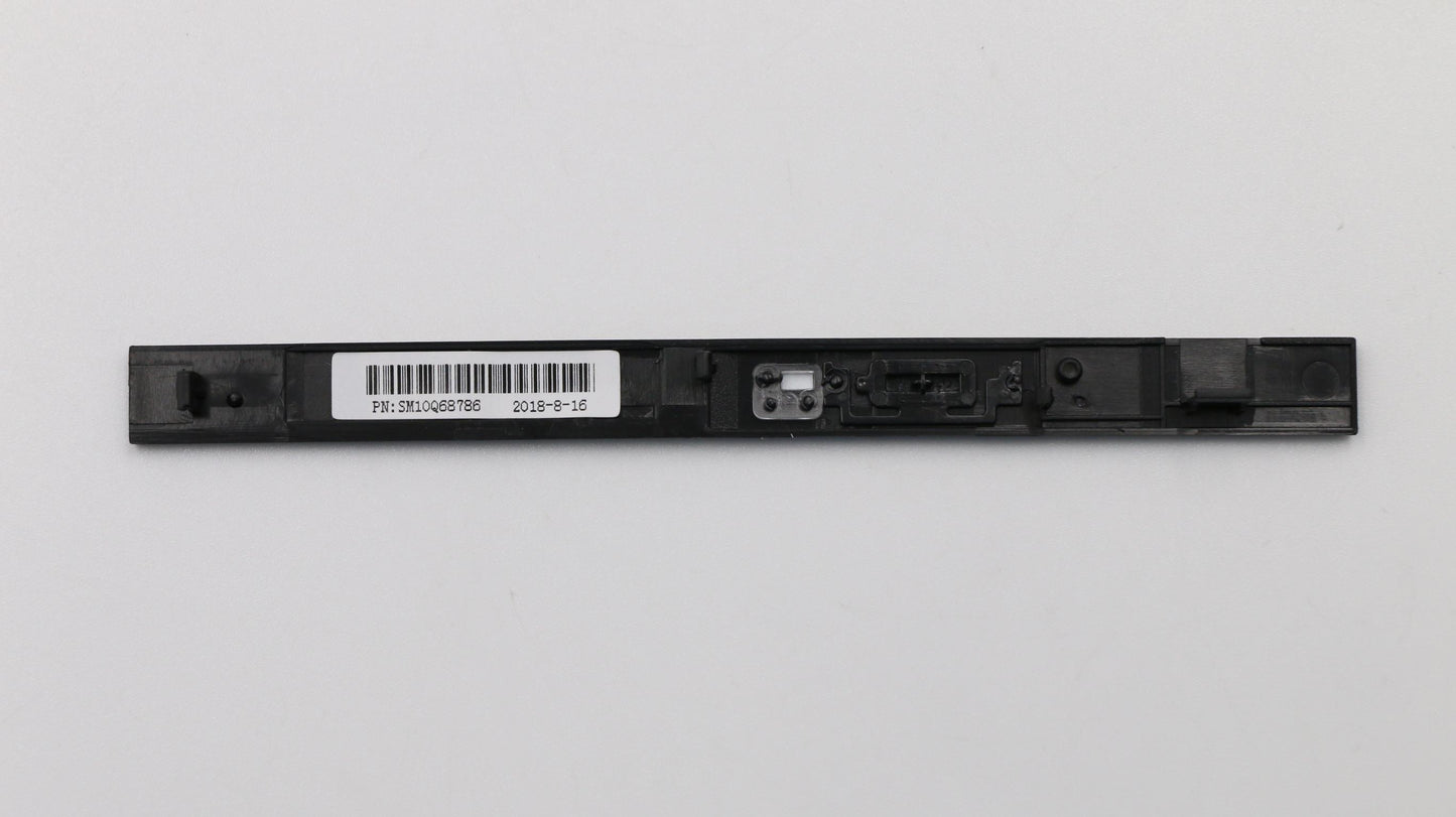Lenovo Assembly Bezel Odd M920,Rambo - 02CW293