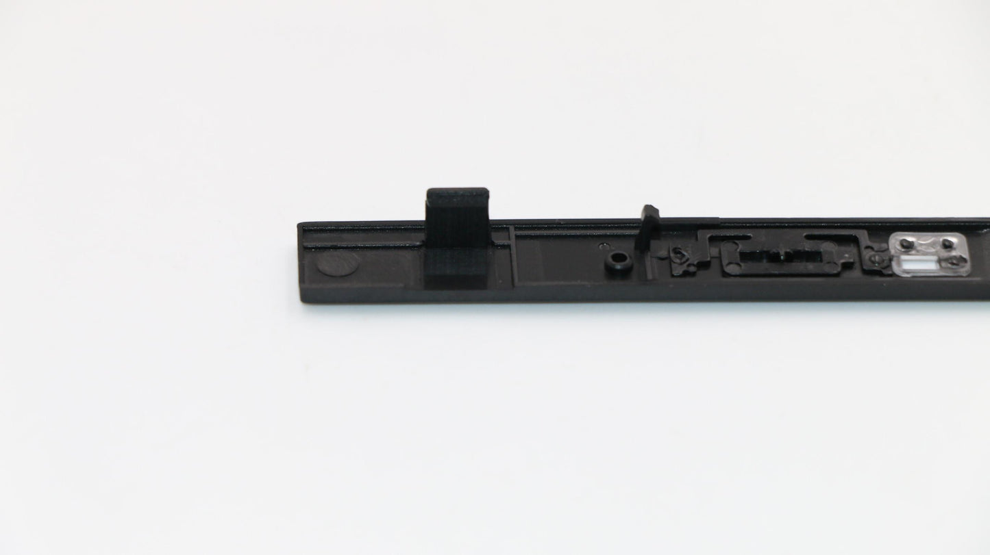 Lenovo Assembly Bezel Odd M920,Rambo - 02CW293