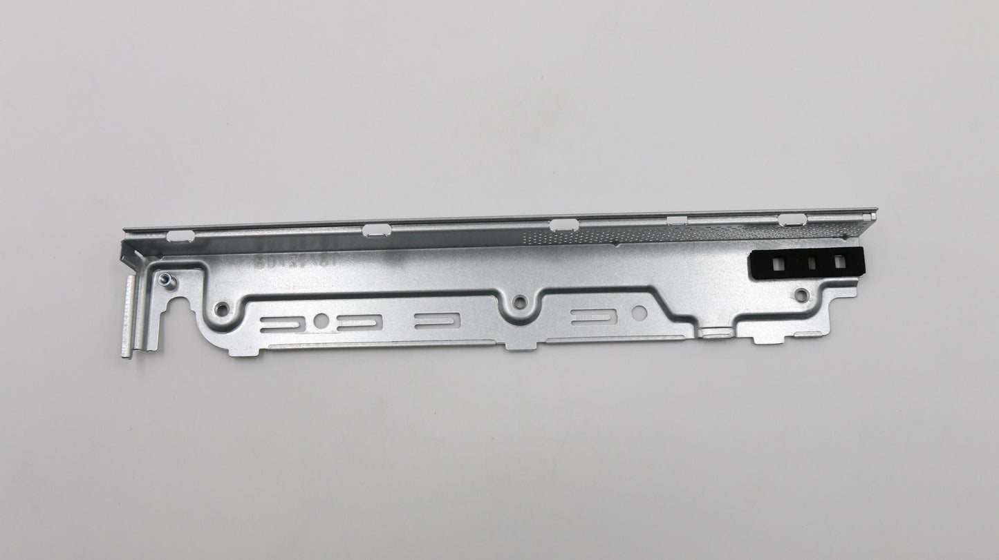 Lenovo Assembly Bkt Mb Bottom Fence, - 02CW297