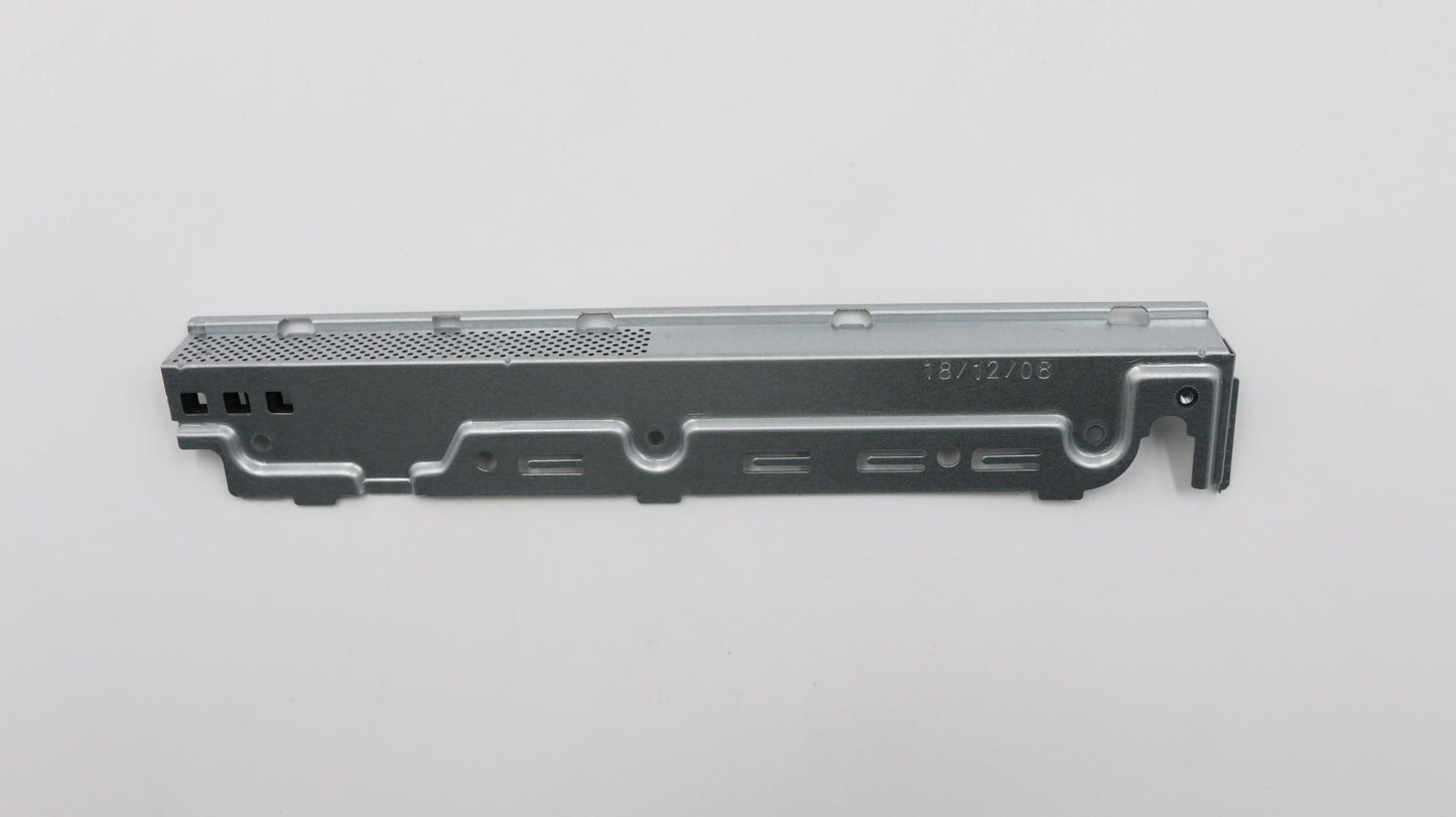 Lenovo Assembly Bkt Mb Bottom Fence, - 02CW297