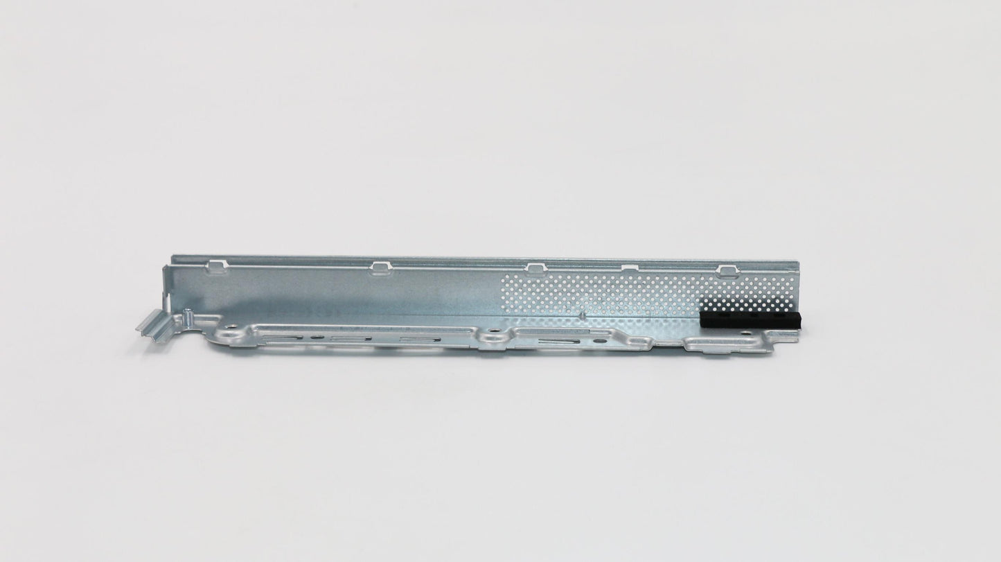 Lenovo Assembly Bkt Mb Bottom Fence, - 02CW297