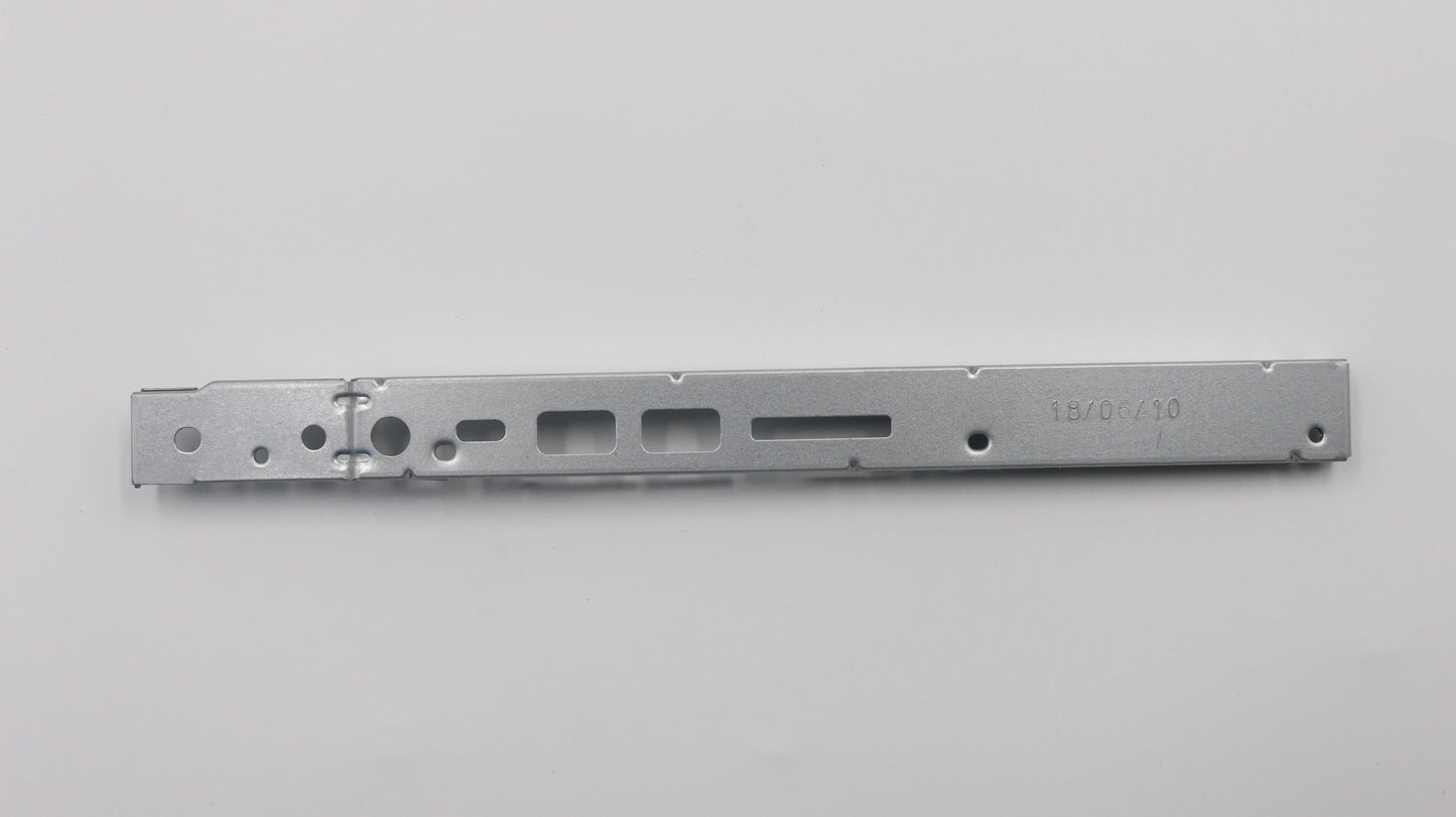 Lenovo Metal Bracket for Side IO - 02CW300
