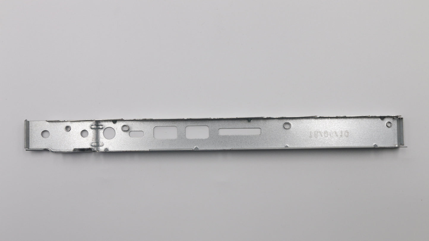 Lenovo Metal Bracket for Side IO - 02CW300