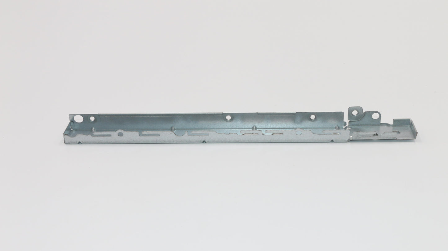 Lenovo Metal Bracket for Side IO - 02CW300