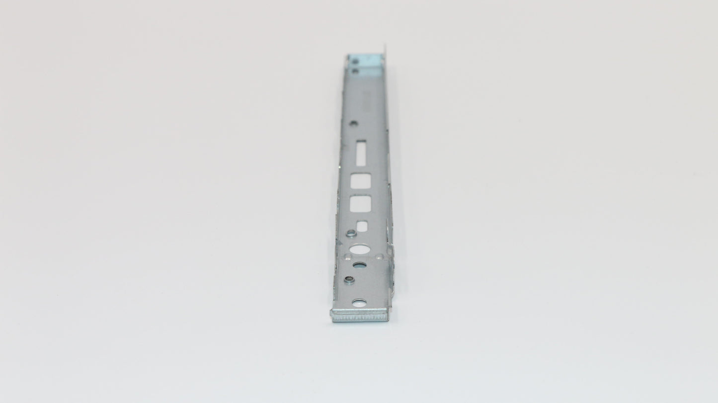 Lenovo Metal Bracket for Side IO - 02CW300