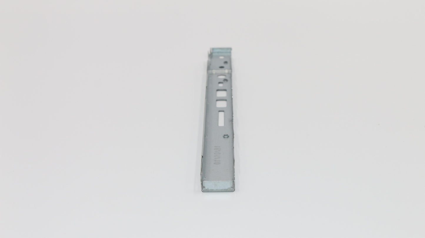 Lenovo Metal Bracket for Side IO - 02CW300