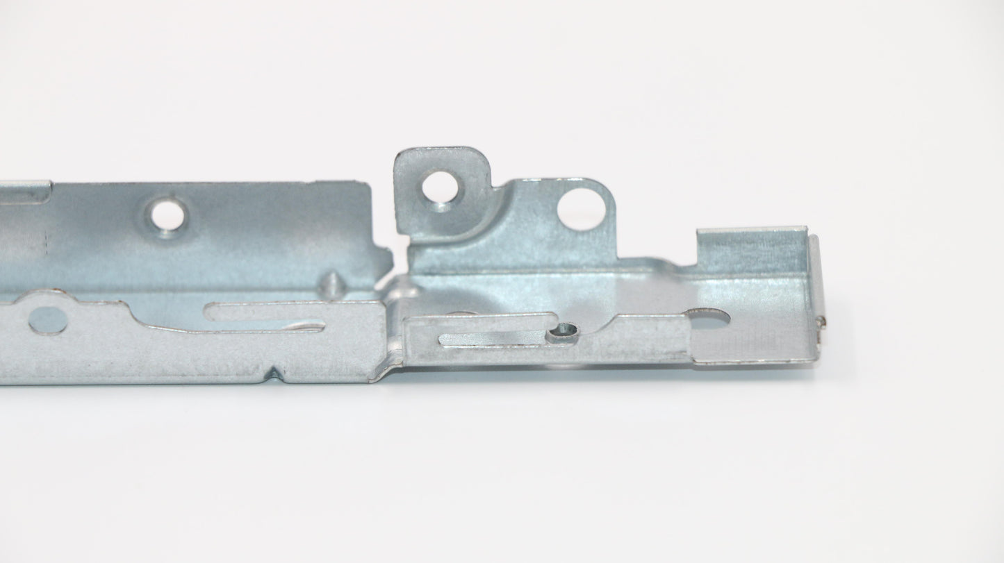Lenovo Metal Bracket for Side IO - 02CW300