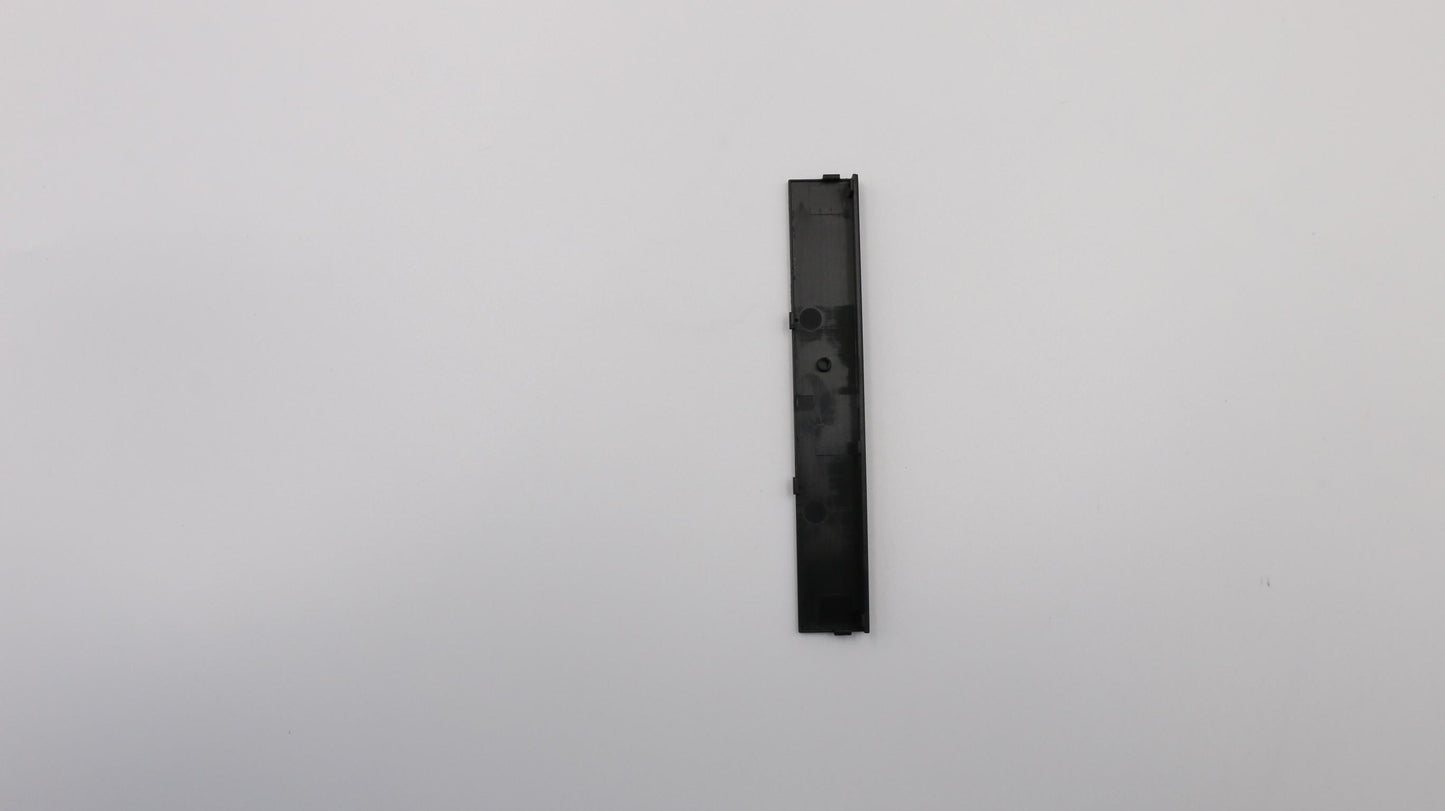 Lenovo Plastic Cover for Non-Camera, M920z - 02CW301