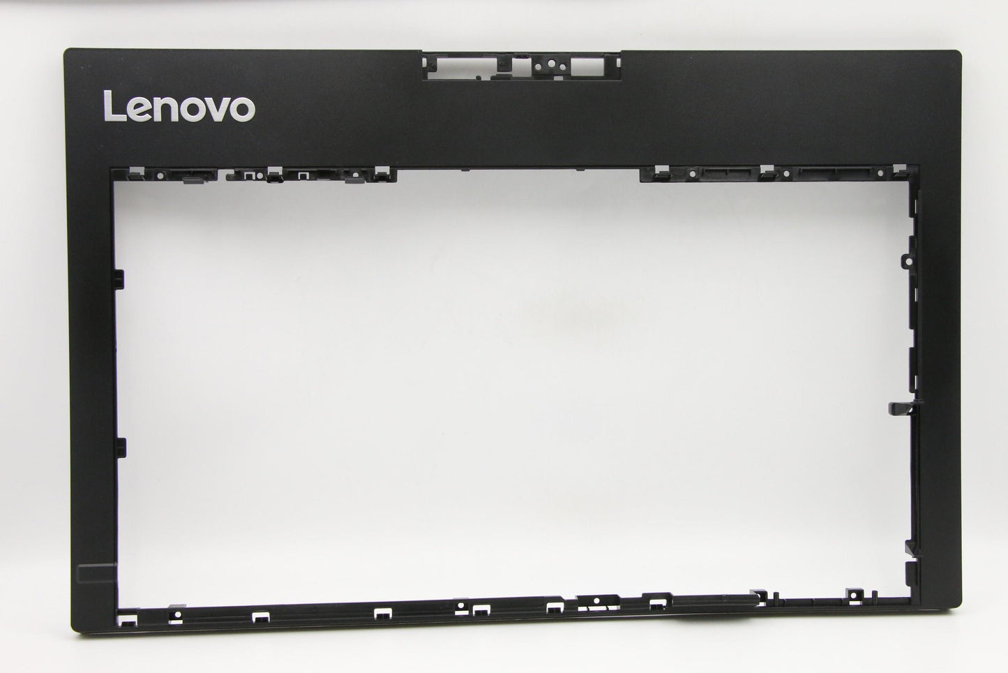 Lenovo Plastic Back Cover for M920 - 02CW304