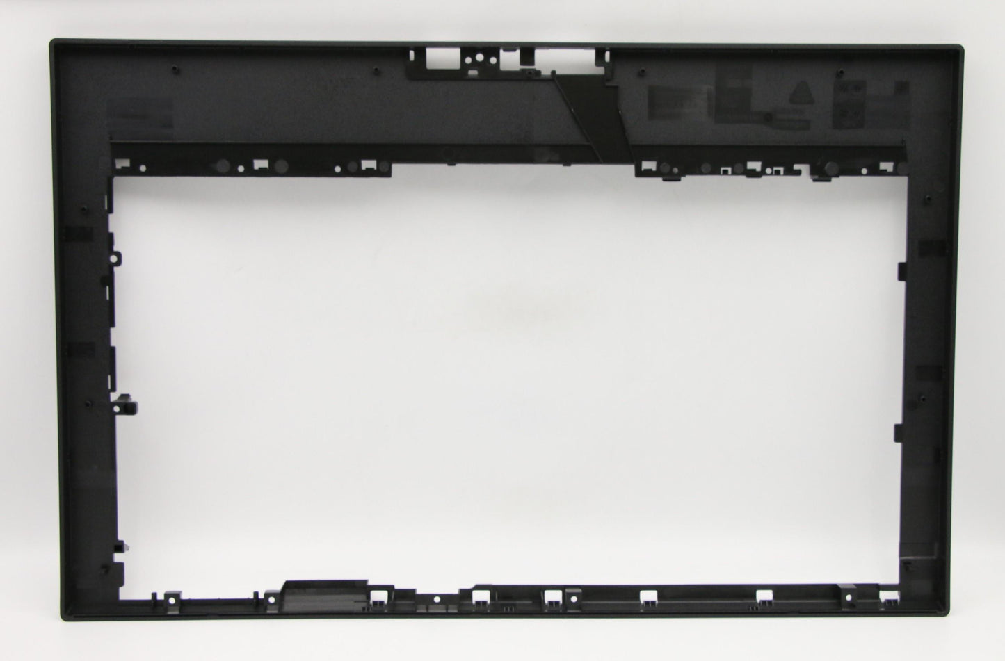 Lenovo Plastic Back Cover for M920 - 02CW304