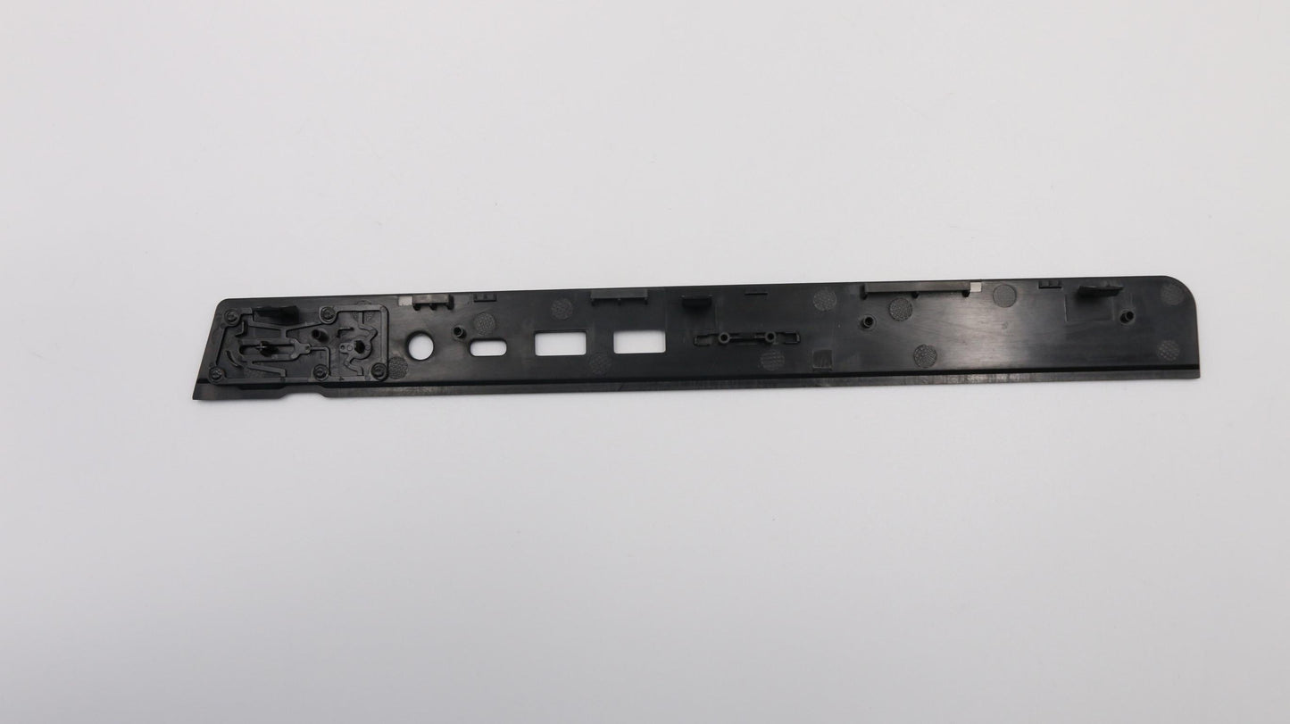 Lenovo Side IO Bezel - 02CW305