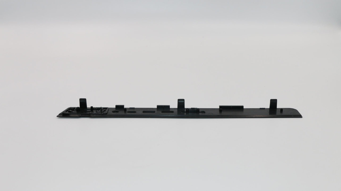 Lenovo Side IO Bezel - 02CW305