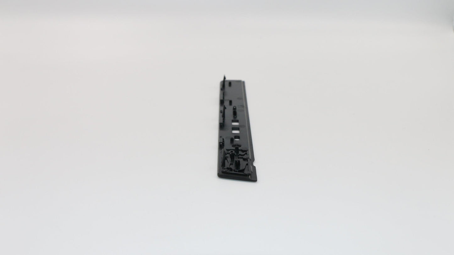 Lenovo Side IO Bezel - 02CW305