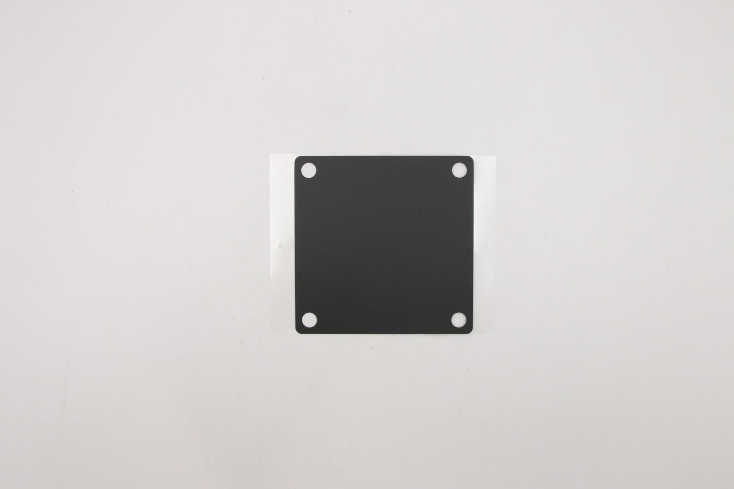 Lenovo Mylar Non-Stand Vesa Hole - 02CW306