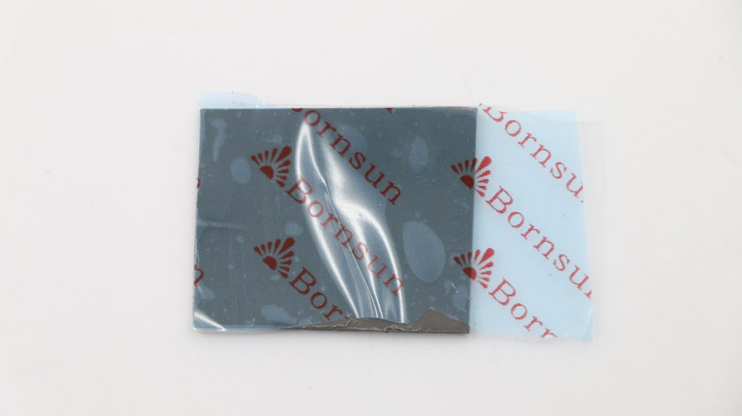 Lenovo T-Pad Ma500A 29.5X24 T1.5 For - 02CW346