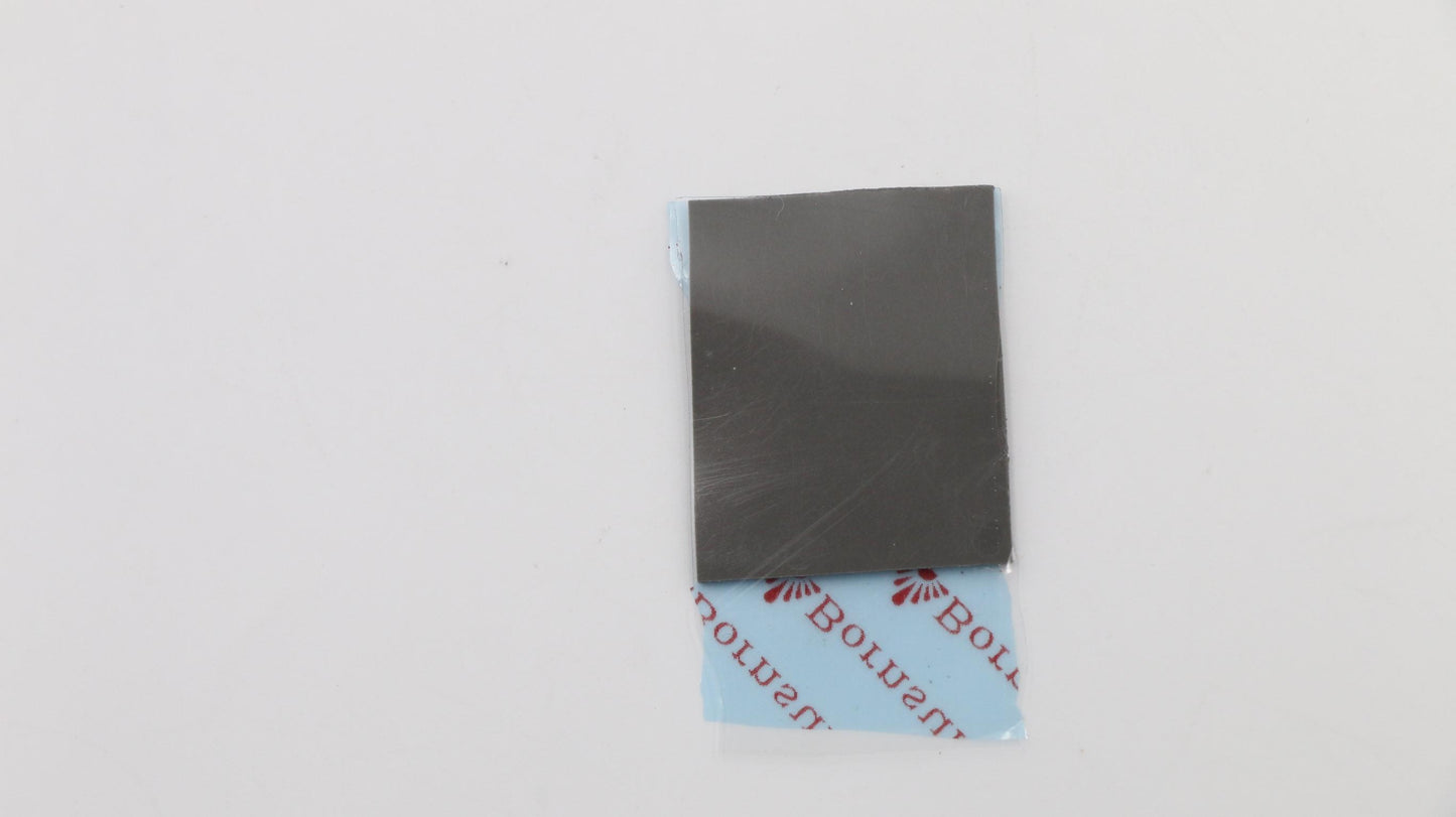 Lenovo T-Pad Ma500A 29.5X24 T1.5 For - 02CW346