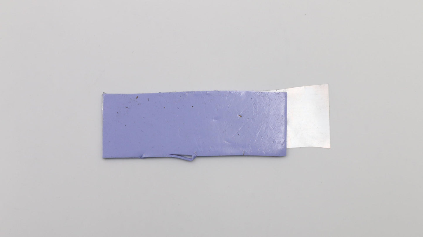 Lenovo T-Pad Eapus Ma500 68*24*1.5Mm - 02CW347