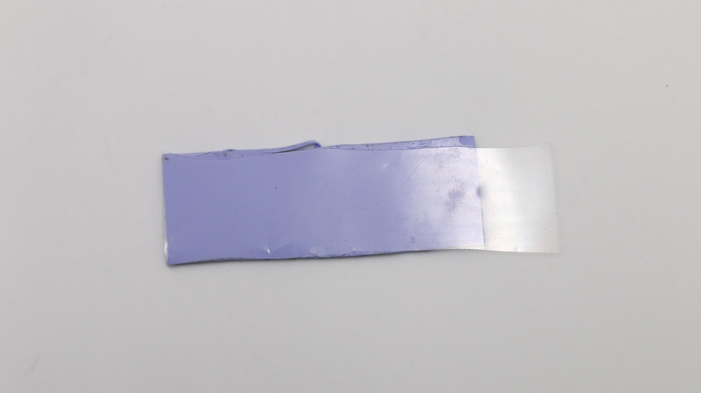 Lenovo T-Pad Eapus Ma500 68*24*1.5Mm - 02CW347