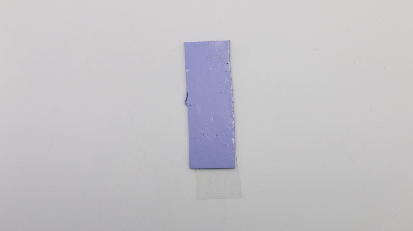 Lenovo T-Pad Eapus Ma500 68*24*1.5Mm - 02CW347