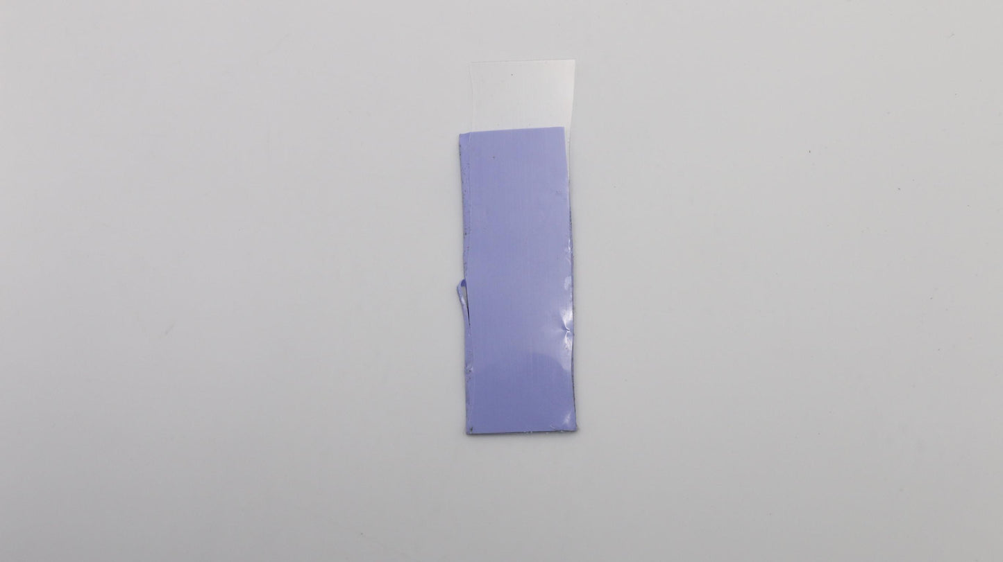 Lenovo T-Pad Eapus Ma500 68*24*1.5Mm - 02CW347