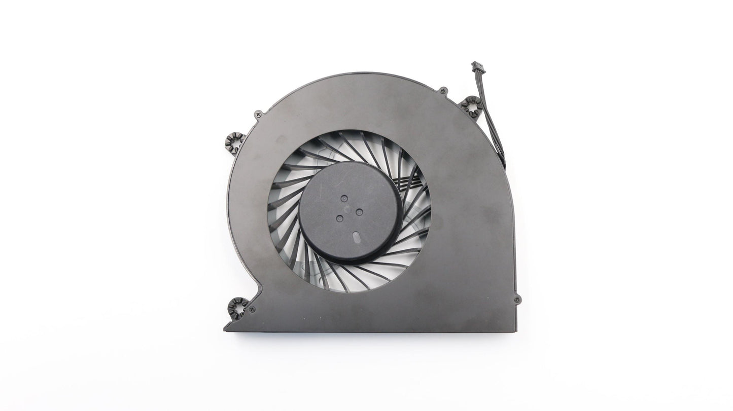 Lenovo System Fan, 120x15, for 940 - 02CW371