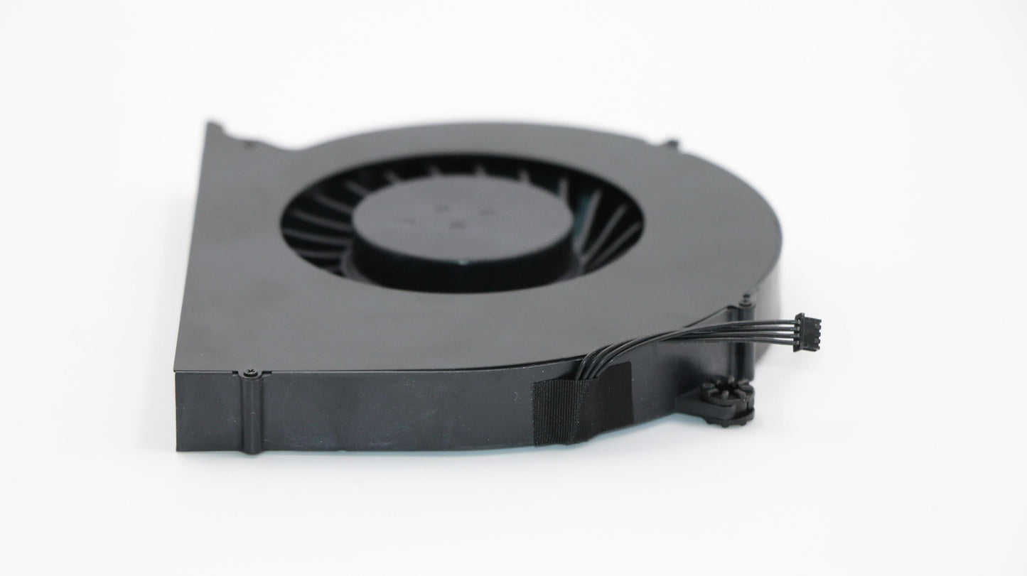 Lenovo System Fan, 120x15, for 940 - 02CW371
