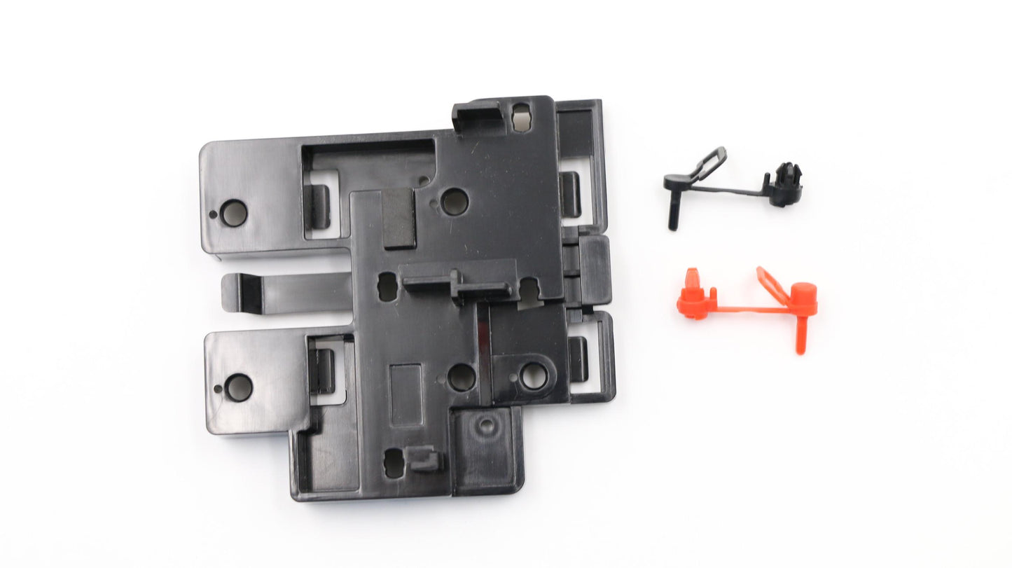 Lenovo M.2 SSD Bracket Assembly, AVC - 02CW382