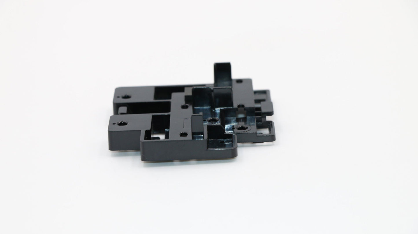 Lenovo M.2 SSD Bracket Assembly, AVC - 02CW382
