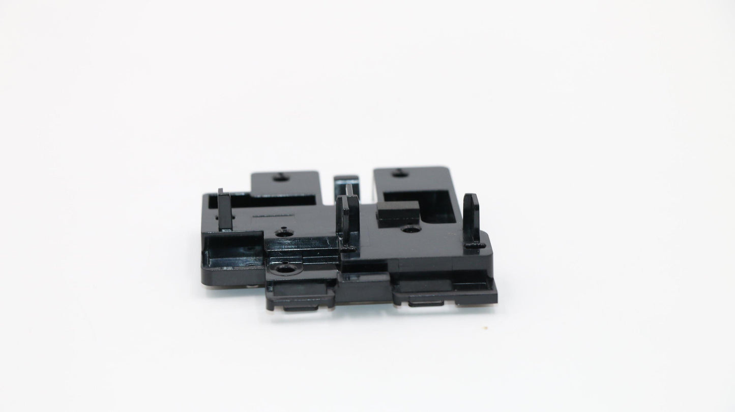 Lenovo M.2 SSD Bracket Assembly, AVC - 02CW382