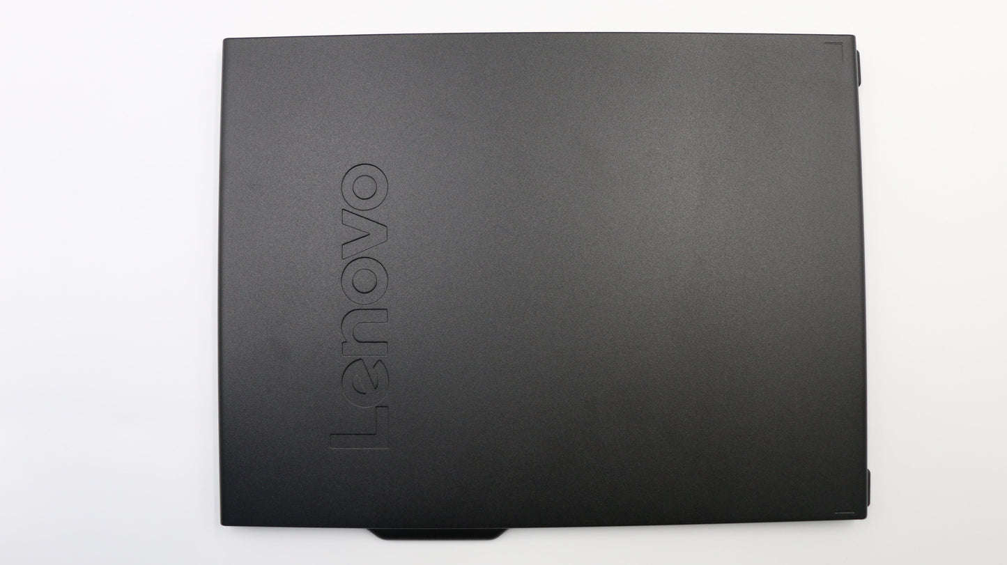 Lenovo Side Cover with E-Lock - 02CW401